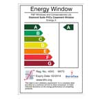 A Rating