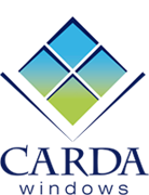 Carda Logo