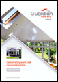 Guardian Cvr