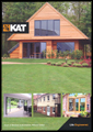 Kat Uk Cvr