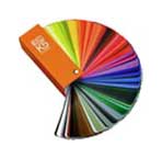 Ral Swatch